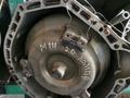 АКПП Mercedes-Benz C-Class 2001 A2032700300 W203 111.955 C203 за 210 000 тг. в Шымкент