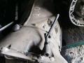 АКПП Mercedes-Benz C-Class 2001 A2032700300 W203 111.955 C203 за 210 000 тг. в Шымкент – фото 2