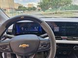 Chevrolet Monza 2024 года за 6 000 000 тг. в Шымкент