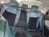 Chevrolet Monza 2024 года за 6 000 000 тг. в Шымкент – фото 4
