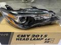 Фары Camry 55 USA 🇺🇸 за 40 000 тг. в Алматы