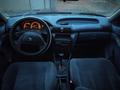 Opel Astra 1992 годаfor2 100 000 тг. в Шымкент