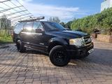 Ford Expedition 2007 годаүшін9 000 000 тг. в Алматы