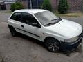 Mazda 323 1997 года за 1 200 000 тг. в Алматы