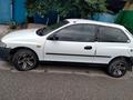 Mazda 323 1997 года за 1 200 000 тг. в Алматы – фото 2