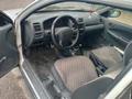 Mazda 323 1997 года за 1 200 000 тг. в Алматы – фото 3