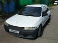 Mazda 323 1997 года за 1 200 000 тг. в Алматы – фото 4