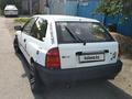 Mazda 323 1997 года за 1 200 000 тг. в Алматы – фото 5