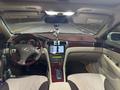 Lexus ES 300 2002 года за 5 700 000 тг. в Астана – фото 3