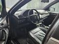BMW X5 2003 года за 4 500 000 тг. в Алматы – фото 8