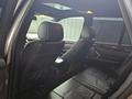 BMW X5 2003 года за 4 500 000 тг. в Алматы – фото 9