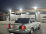 Audi A6 1996 годаүшін3 000 000 тг. в Тараз