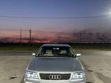 Audi A6 1996 годаүшін3 000 000 тг. в Тараз – фото 2