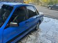 Mitsubishi Galant 1991 годаfor550 000 тг. в Алматы – фото 6