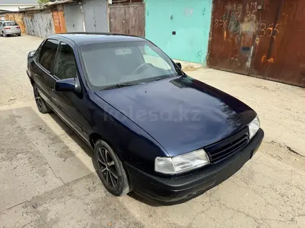 Opel Vectra 1991 года за 850 000 тг. в Шымкент – фото 2