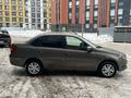 ВАЗ (Lada) Granta 2190 2020 годаүшін4 790 000 тг. в Астана – фото 14