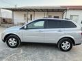 SsangYong Kyron 2012 годаfor4 610 000 тг. в Актау – фото 4