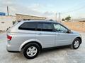 SsangYong Kyron 2012 годаfor4 610 000 тг. в Актау – фото 8