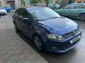 Volkswagen Polo 2012 года за 3 000 000 тг. в Актобе – фото 3