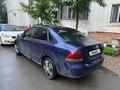 Volkswagen Polo 2012 года за 3 000 000 тг. в Актобе – фото 4