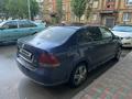 Volkswagen Polo 2012 года за 3 000 000 тг. в Актобе – фото 5