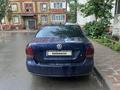 Volkswagen Polo 2012 года за 3 000 000 тг. в Актобе – фото 6