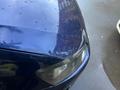 Volkswagen Polo 2012 года за 3 000 000 тг. в Актобе – фото 7