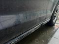 Volkswagen Polo 2012 года за 3 000 000 тг. в Актобе – фото 8