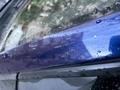 Volkswagen Polo 2012 года за 3 000 000 тг. в Актобе – фото 9