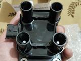 Катушка зажигания газель за 14 000 тг. в Алматы