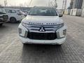 Mitsubishi Montero Sport 2023 года за 20 000 000 тг. в Актау