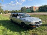 Toyota Scepter 1995 годаүшін1 400 000 тг. в Петропавловск – фото 2