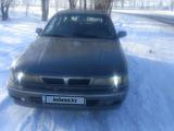 Mitsubishi Galant 1991 года за 700 000 тг. в Шамалган