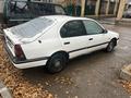 Nissan Primera 1993 годаүшін820 000 тг. в Караганда – фото 5