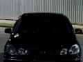 Lexus GS 300 2003 годаүшін5 000 000 тг. в Талдыкорган