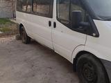 Ford Transit 2013 годаүшін7 800 000 тг. в Алматы – фото 2