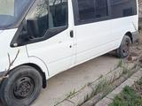 Ford Transit 2013 годаүшін7 800 000 тг. в Алматы