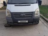 Ford Transit 2013 годаүшін7 800 000 тг. в Алматы – фото 5