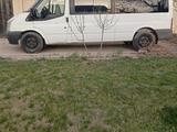 Ford Transit 2013 годаүшін7 800 000 тг. в Алматы – фото 3