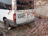 Ford Transit 2013 годаүшін7 800 000 тг. в Алматы – фото 4