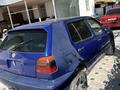 Volkswagen Golf 1998 годаfor1 000 000 тг. в Кулан – фото 3