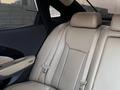 Hyundai Grandeur 2012 года за 6 400 000 тг. в Тараз – фото 17