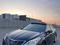 Hyundai Grandeur 2012 года за 6 400 000 тг. в Тараз
