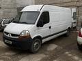 Renault Master 2006 годаүшін4 200 000 тг. в Павлодар – фото 2