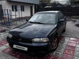 Subaru Legacy 1994 года за 1 600 000 тг. в Алматы