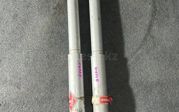 Амортизаторы Delica за 20 000 тг. в Алматы