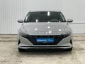 Hyundai Elantra 2023 годаfor12 070 000 тг. в Астана – фото 2