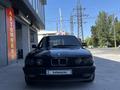 BMW 525 1992 годаүшін1 500 000 тг. в Шымкент