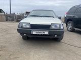 ВАЗ (Lada) 2109 2001 года за 800 000 тг. в Экибастуз