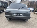 ВАЗ (Lada) 2109 2001 года за 800 000 тг. в Экибастуз – фото 5